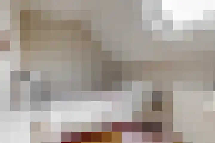Seringenlaan 16 Geleen thumbnail 20
