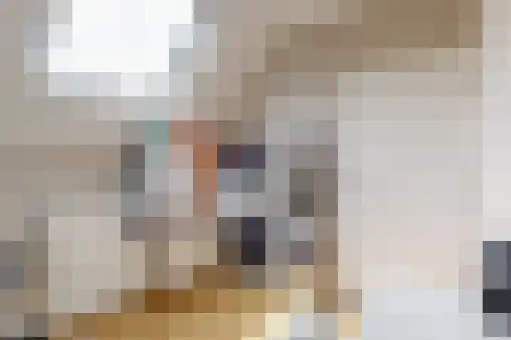 Seringenlaan 16 Geleen thumbnail 21