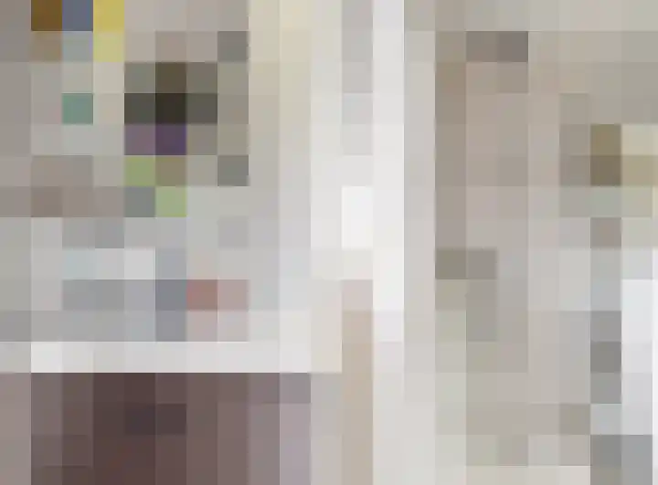 Seringenlaan 16 Geleen thumbnail 23