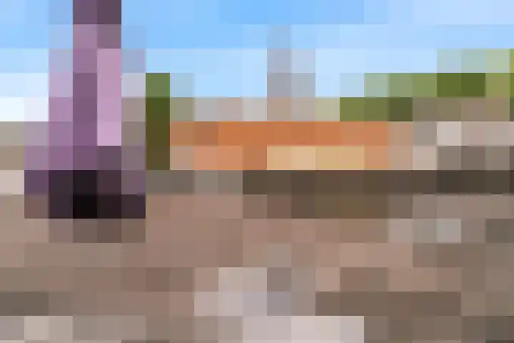 Seringenlaan 16 Geleen thumbnail 24