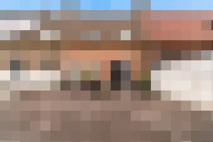 Seringenlaan 16 Geleen thumbnail 25