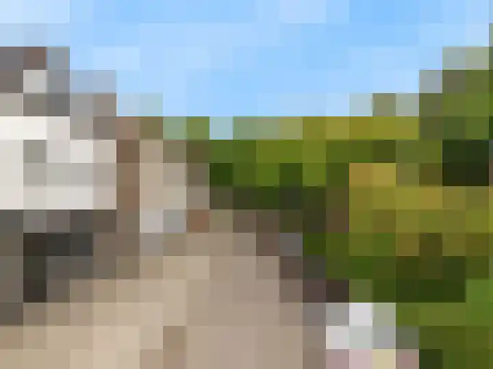 Seringenlaan 16 Geleen thumbnail 26