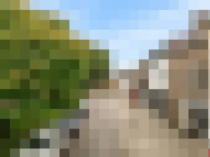 Seringenlaan 16 Geleen thumbnail 27