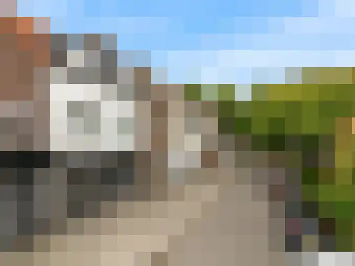 Seringenlaan 16 Geleen thumbnail 29