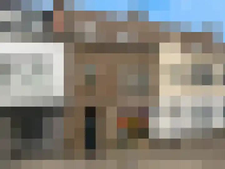Seringenlaan 16 Geleen thumbnail 30