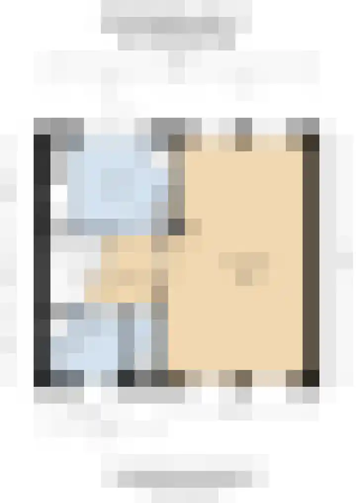 Seringenlaan 16 Geleen thumbnail 31