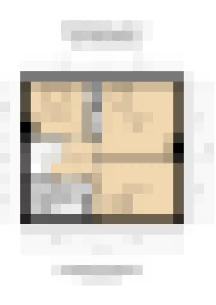 Seringenlaan 16 Geleen thumbnail 32