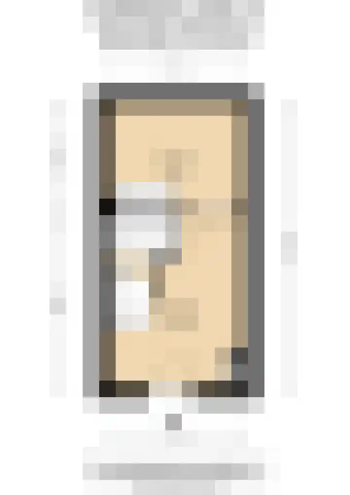 Seringenlaan 16 Geleen thumbnail 33