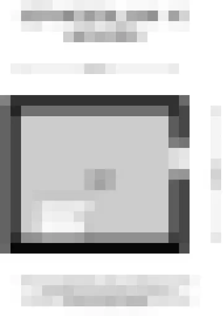 Seringenlaan 16 Geleen thumbnail 34