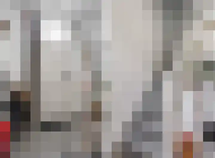 Seringenlaan 16 Geleen thumbnail 4