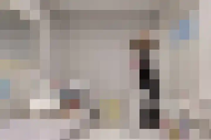 Seringenlaan 16 Geleen thumbnail 6