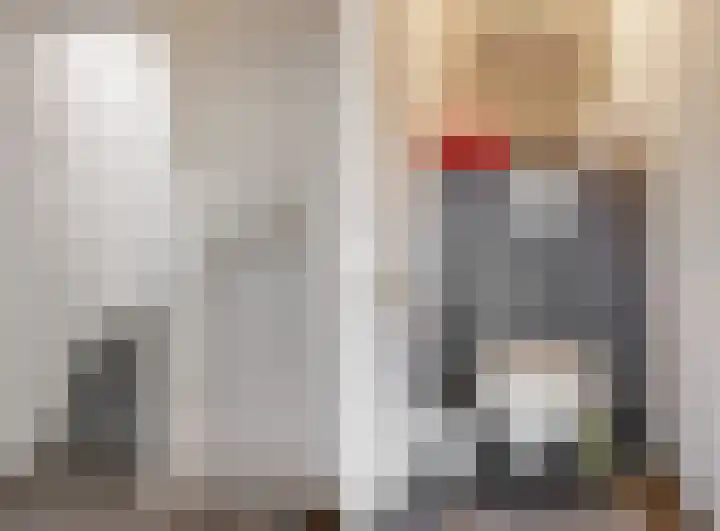 Seringenlaan 16 Geleen thumbnail 8