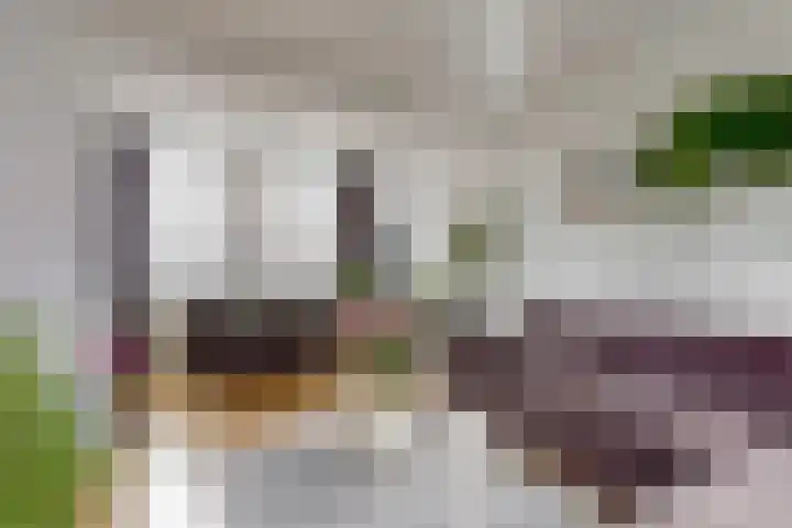 Seringenlaan 16 Geleen thumbnail 9