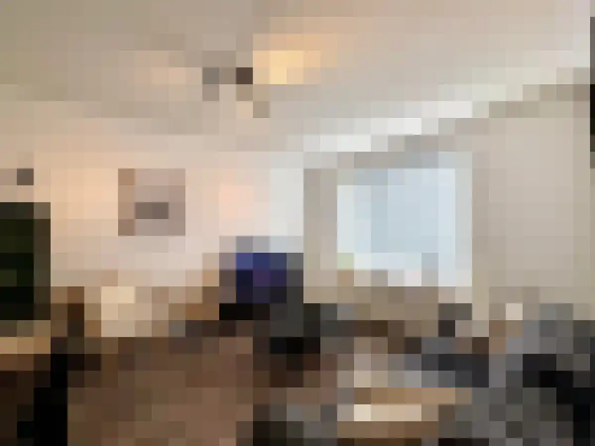 Seringenlaan 16 Hoek thumbnail 4