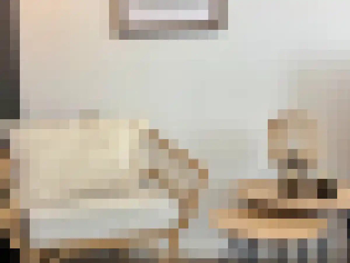 Seringenlaan 16 Hoek thumbnail 6