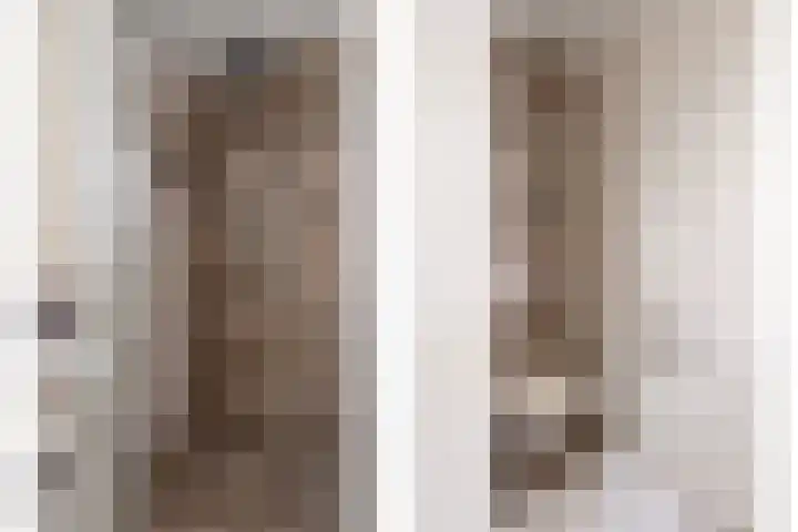 Seringenlaan 26 Breda thumbnail 18