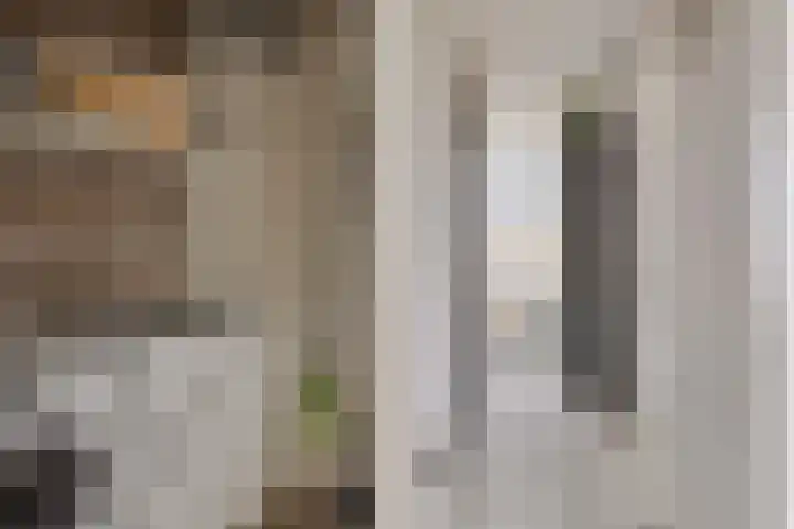Seringenlaan 26 Breda thumbnail 19