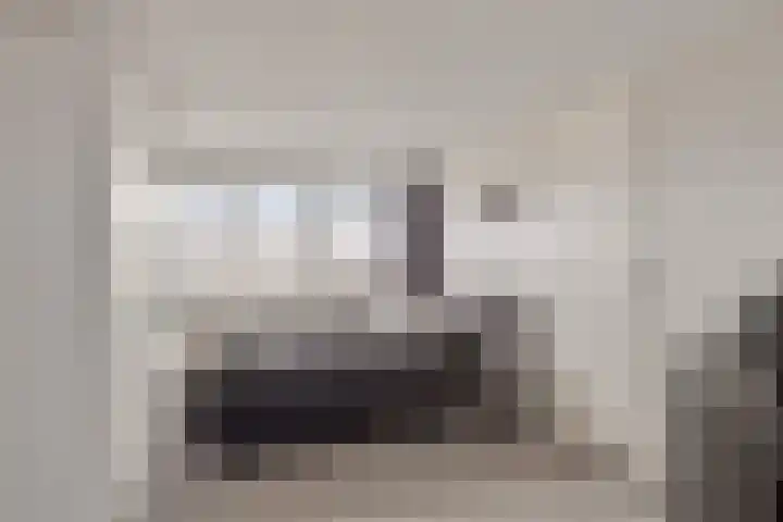 Seringenlaan 26 Breda thumbnail 22