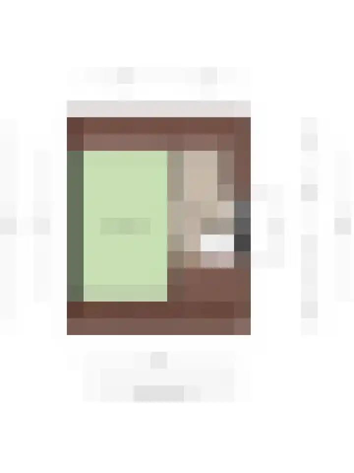 Seringenlaan 26 Breda thumbnail 36