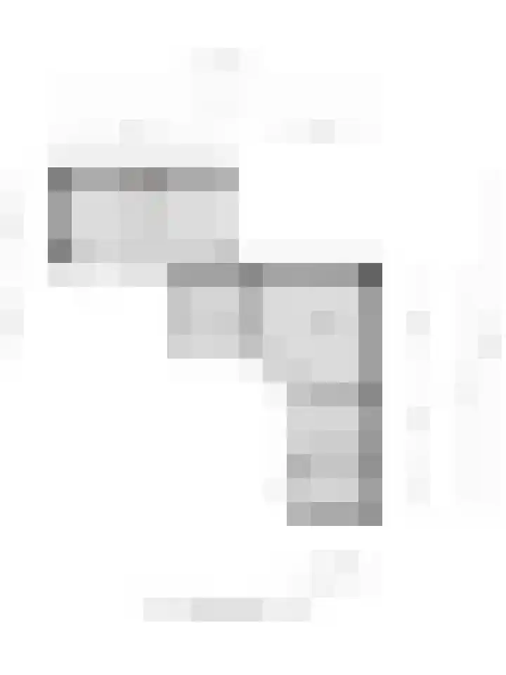 Seringenlaan 26 Breda thumbnail 38