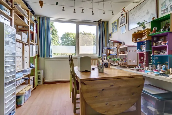 Seringenlaan 29 Doesburg thumbnail 16