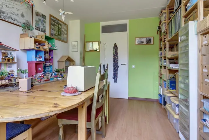 Seringenlaan 29 Doesburg thumbnail 17