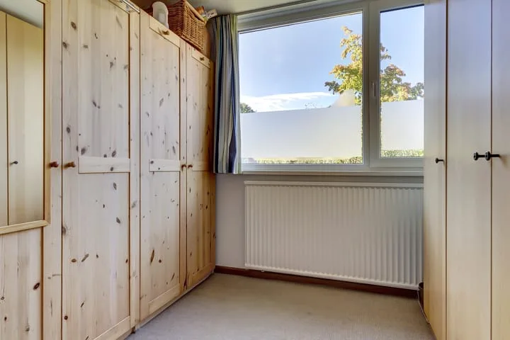 Seringenlaan 29 Doesburg thumbnail 19
