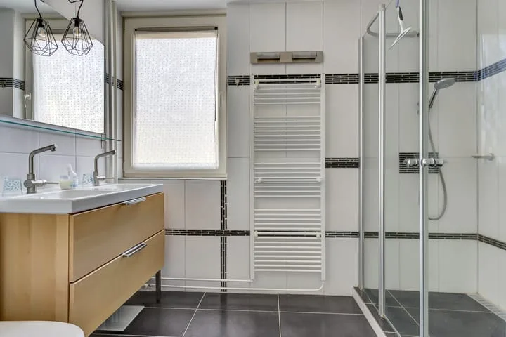 Seringenlaan 29 Doesburg thumbnail 20