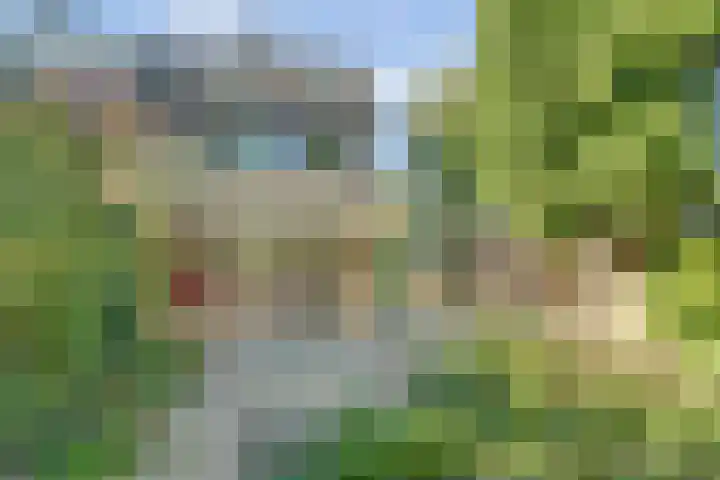 Seringenlaan 29 Doesburg thumbnail 28