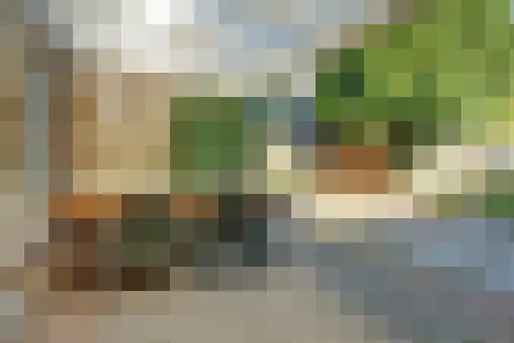 Seringenlaan 29 Doesburg thumbnail 29