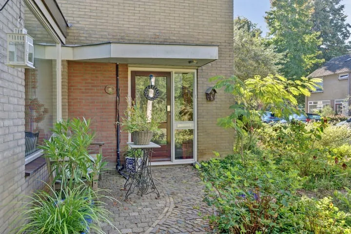 Seringenlaan 29 Doesburg foto 3
