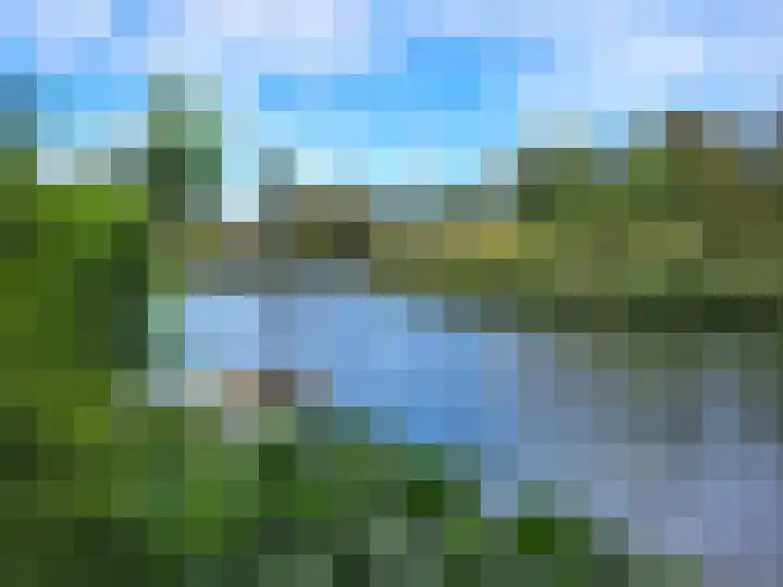 Seringenlaan 29 Doesburg thumbnail 36