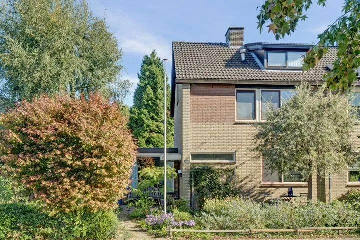 Seringenlaan 29 Doesburg thumbnail 37