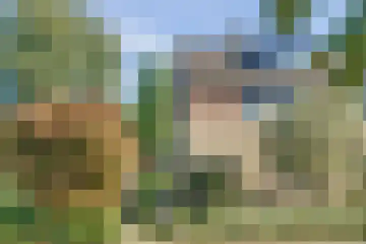 Seringenlaan 29 Doesburg thumbnail 37