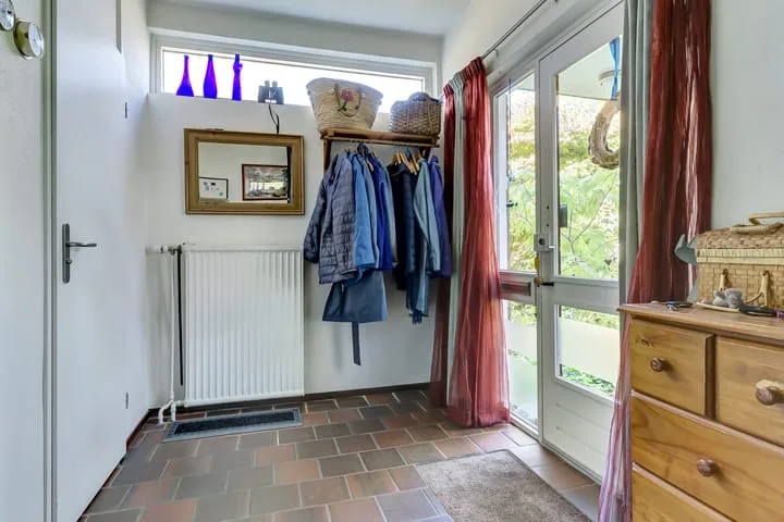 Seringenlaan 29 Doesburg thumbnail 4