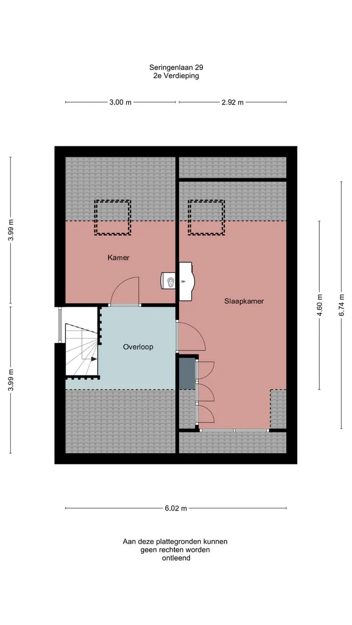 Seringenlaan 29 Doesburg thumbnail 43