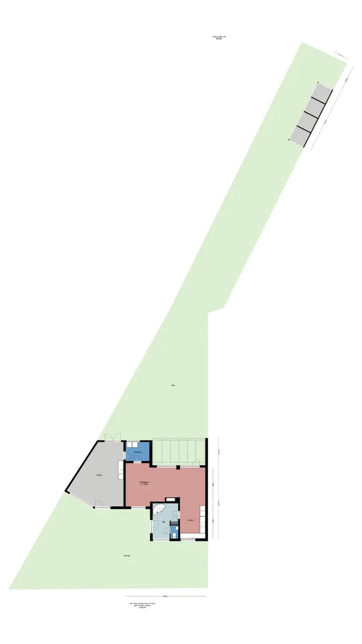 Seringenlaan 29 Doesburg thumbnail 45