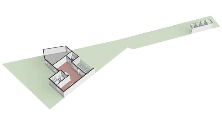 Seringenlaan 29 Doesburg thumbnail 46