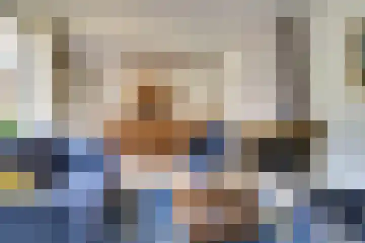 Seringenlaan 29 Doesburg thumbnail 7