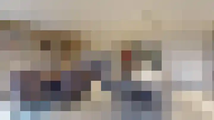 Seringenlaan 36 Geleen thumbnail 13