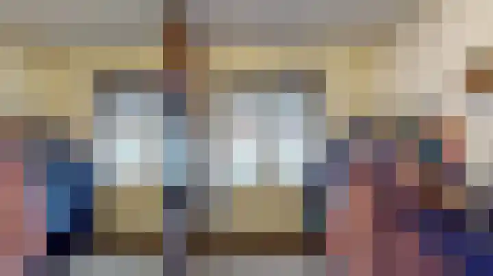 Seringenlaan 36 Geleen thumbnail 17