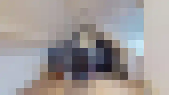 Seringenlaan 36 Geleen thumbnail 21