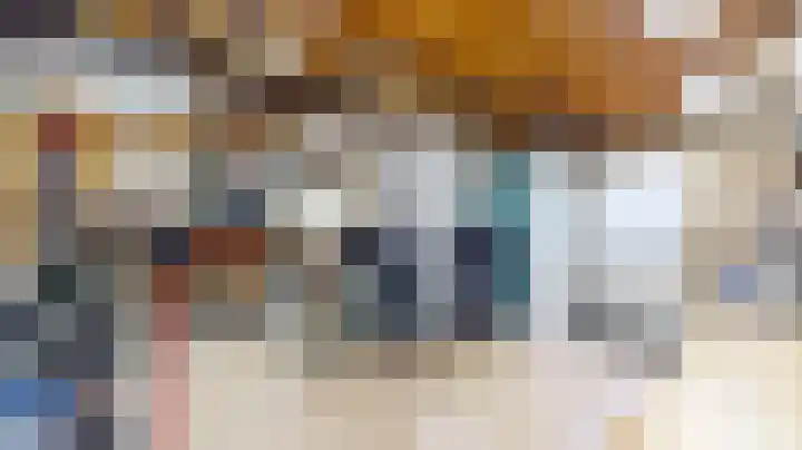 Seringenlaan 36 Geleen thumbnail 25