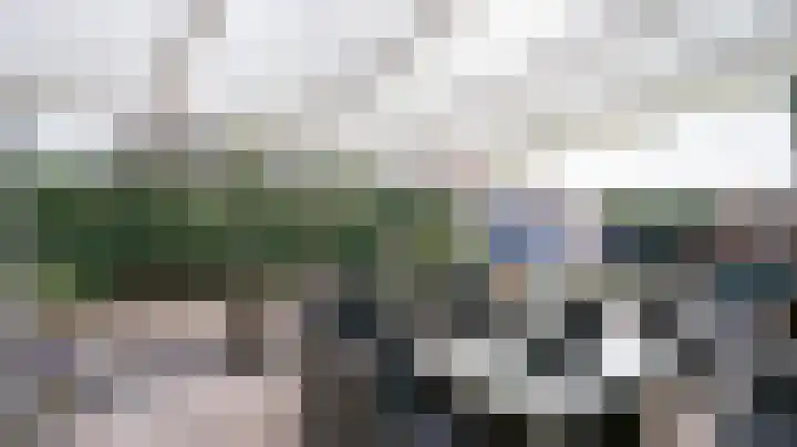 Seringenlaan 36 Geleen thumbnail 26