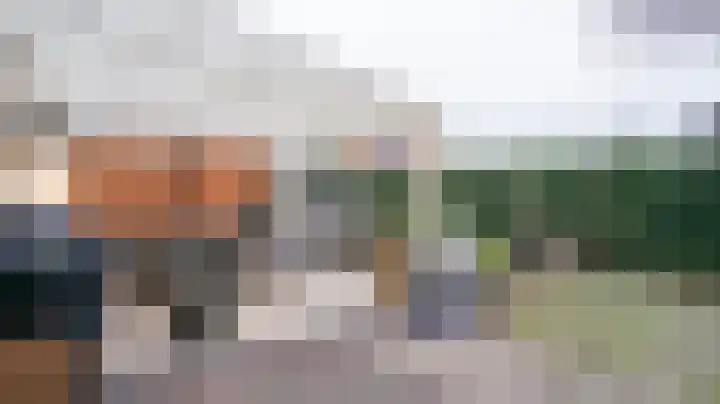 Seringenlaan 36 Geleen thumbnail 27