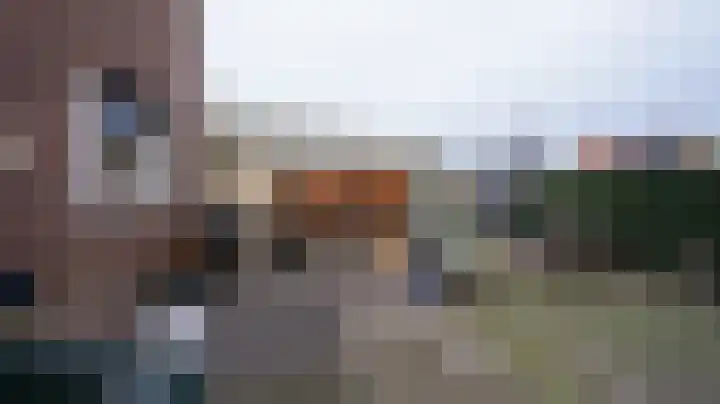Seringenlaan 36 Geleen thumbnail 28