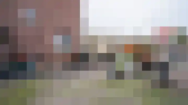 Seringenlaan 36 Geleen thumbnail 29