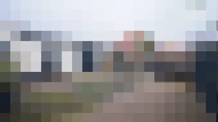Seringenlaan 36 Geleen thumbnail 30