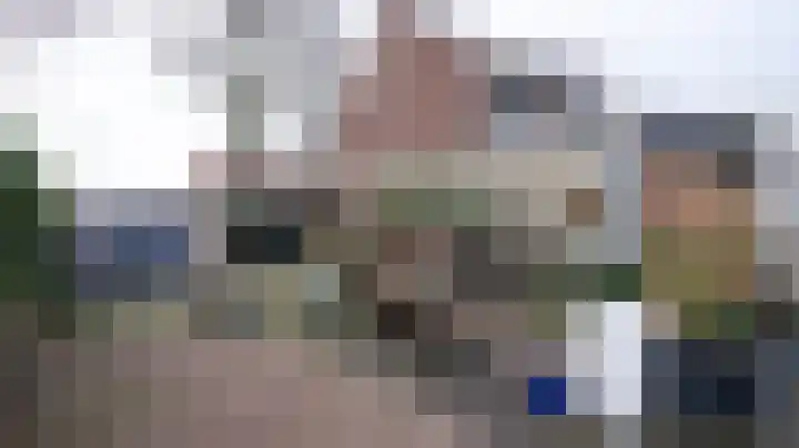 Seringenlaan 36 Geleen thumbnail 31