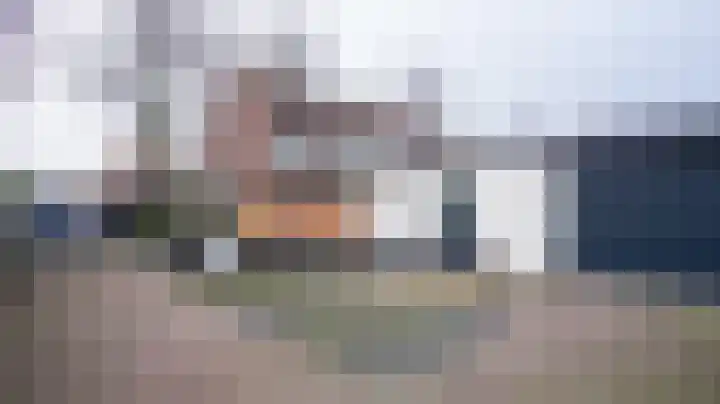 Seringenlaan 36 Geleen thumbnail 32